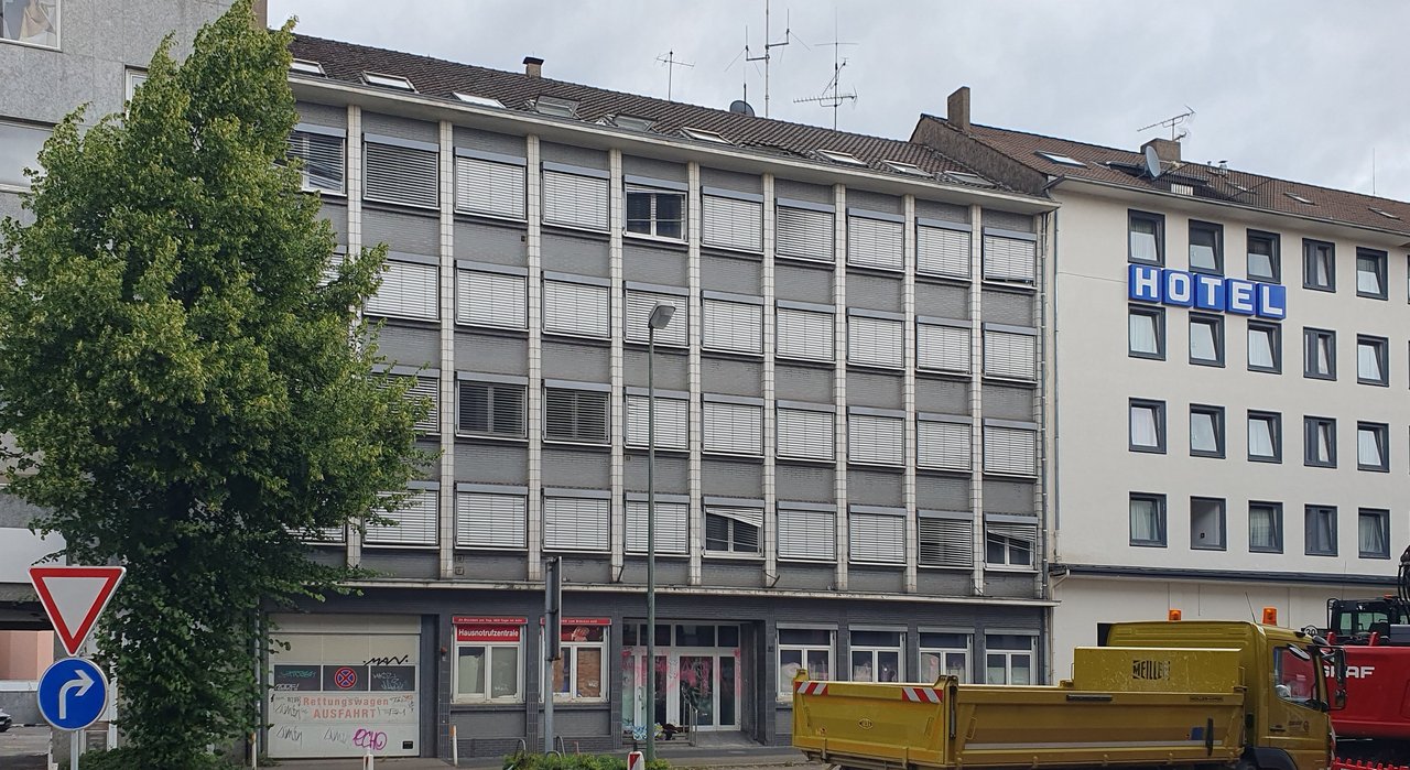20250623-Essen-Hachestra-e-Harfid-Projekt-2.jpg