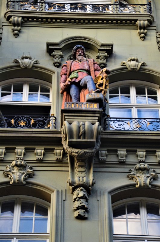 BERNA-4 Y 5-9-2019 - Suiza y sus pueblos-2019 (32)