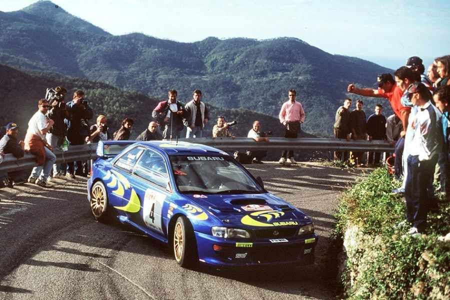 Subaru-Impreza-WRC-1997-pieroliatti-sanr