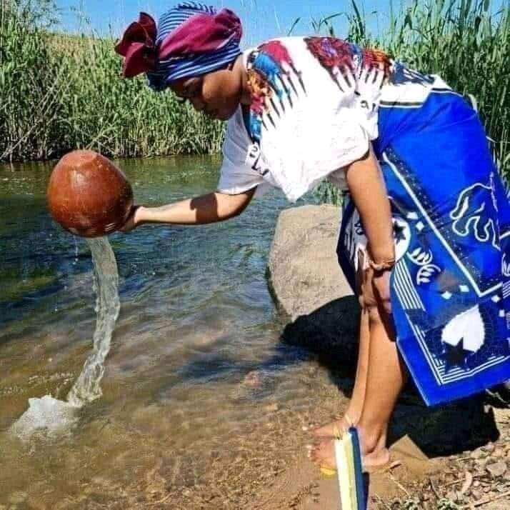 Mama Hafuwa - Traditional Healer South Africa serving Amandasig,LADYSMITH (MNAMBITHI),MIDDELBURG,MILNERTON,MOLAPO,ELDORADO PARK,THULAMAHASHE,BOTSHABELO,PHIRI,MBOMBELA (NELSPRUIT) areas