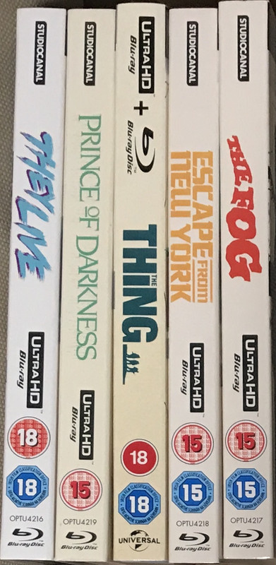 75533AB9-7E8E-4C67-AF48-7F56B2C1ACAC