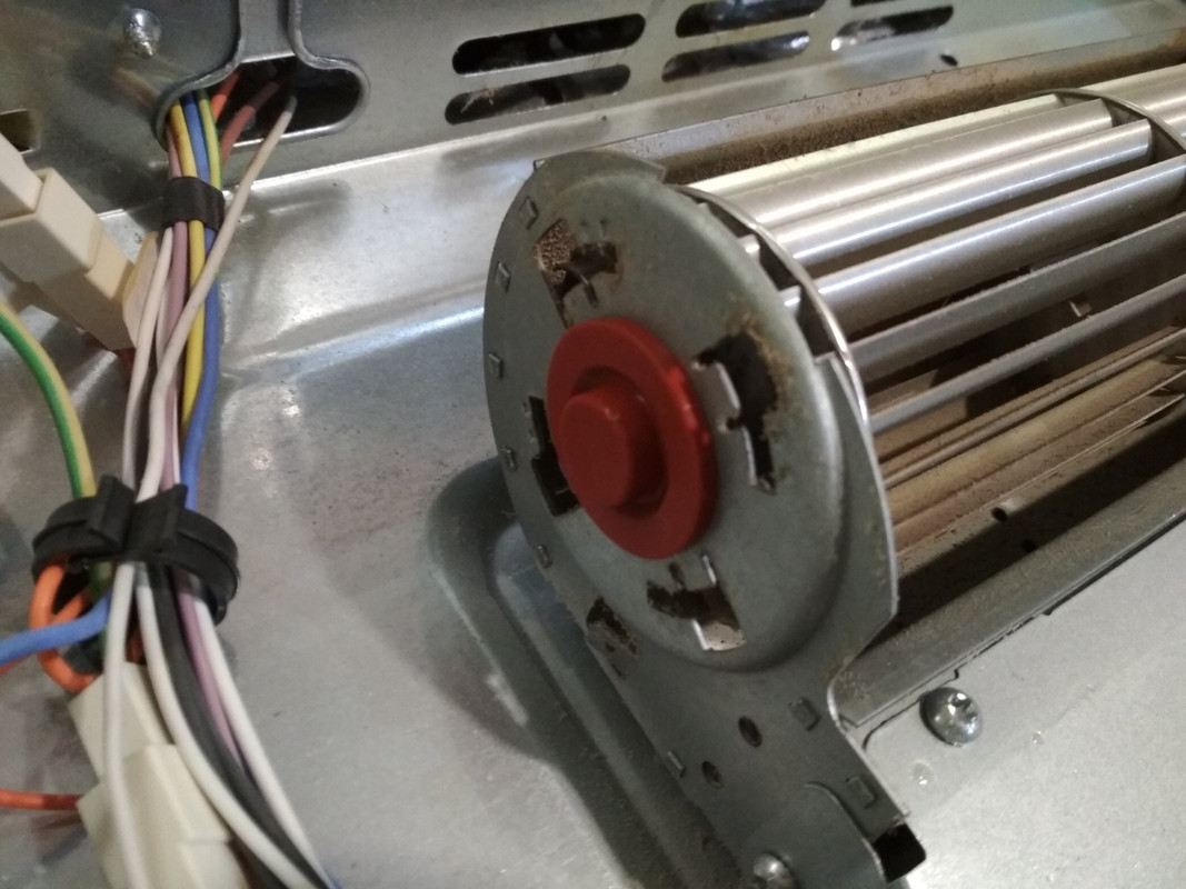 6F0A0403-8CB5-4EA2-8230-253FC7DD0481