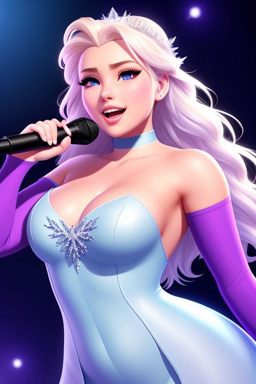 beautiful-pretty-perfect-Elsa-29