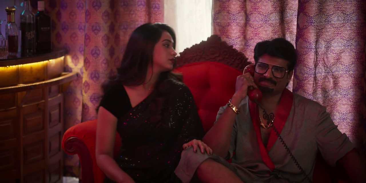 vlcsnap-2024-10-20-11h48m59s779