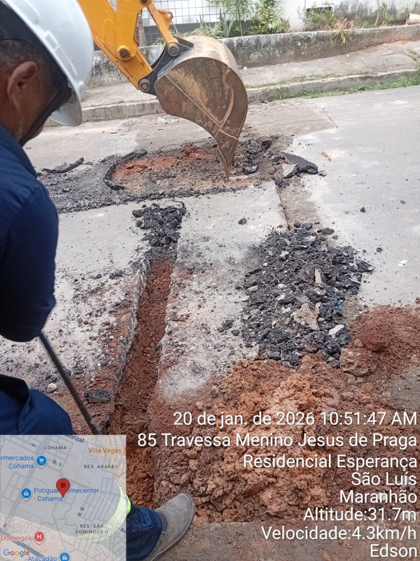 Whats App Image 2026 02 05 at 10 01 16 (2)