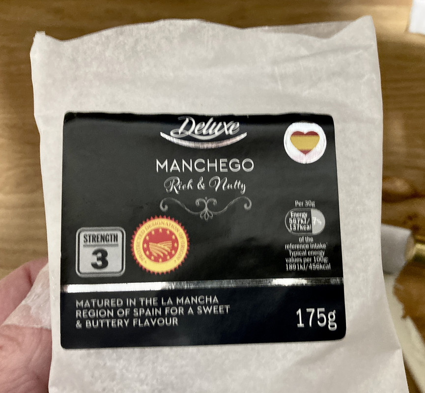 C87242AA-0B29-40C7-8DDB-2878327549E7