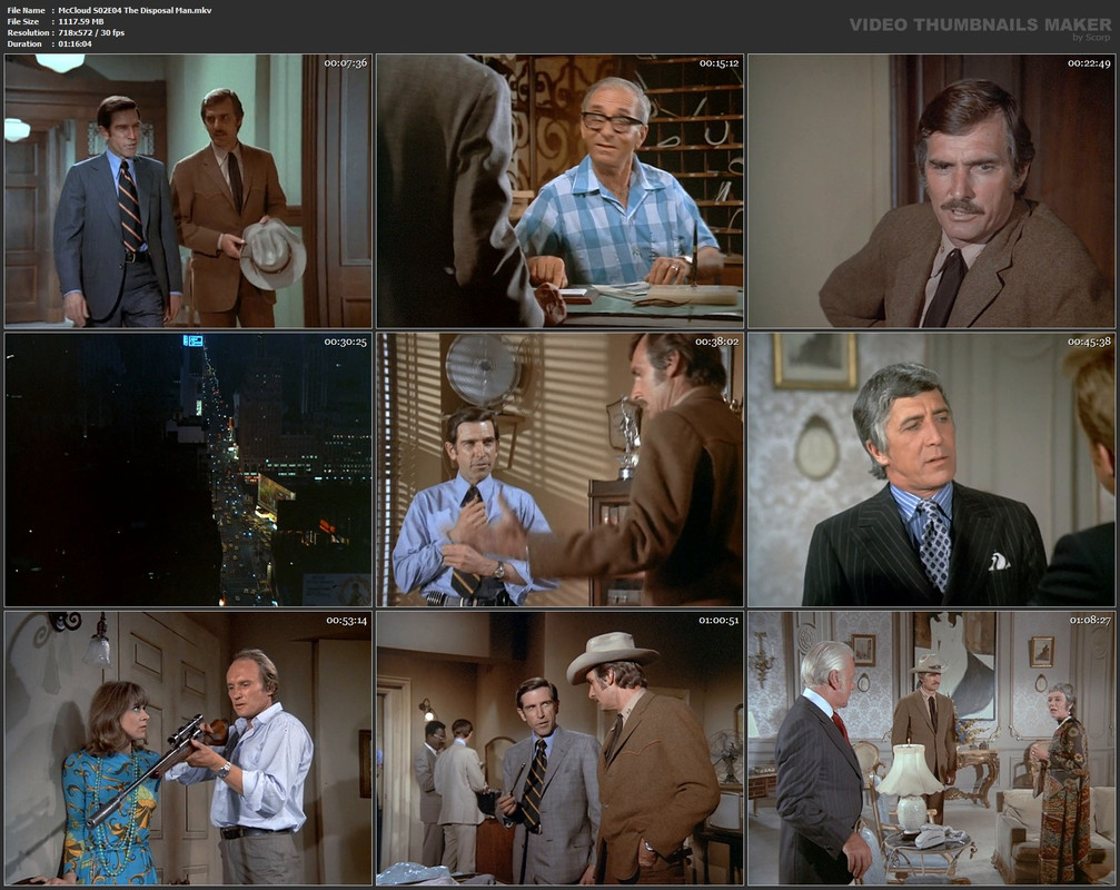 McCloud S02E04 The Disposal Man.mkv