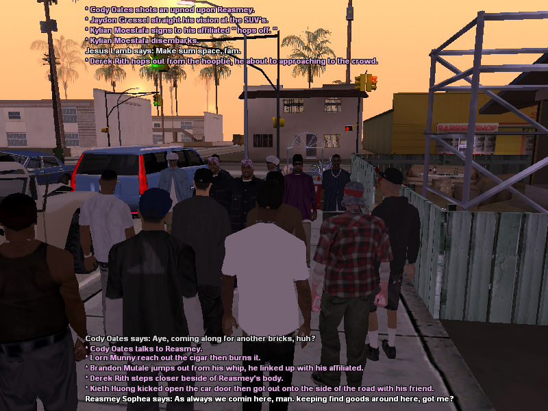 ssrp54.png