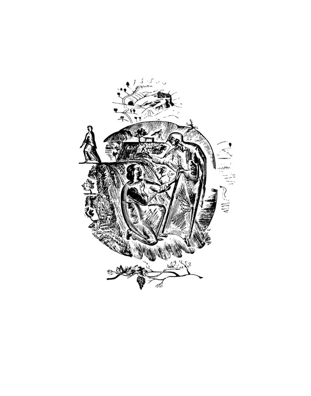 p0029