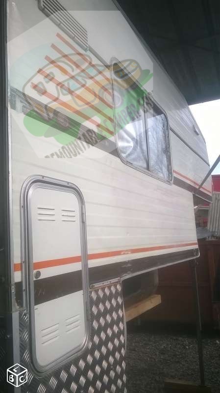 124ec8273a32d87a266fd3cd7361da6267cc54c8