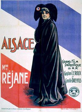 Alsace_(film)