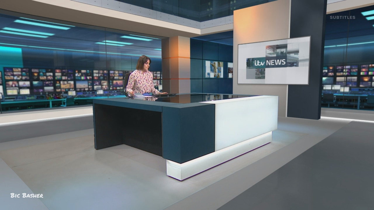 ITV News_20250803_09250930.ts_snapshot_00.31.117