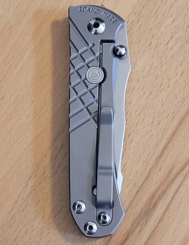 2535FC67-71FE-4825-B775-86298E8EA3B9