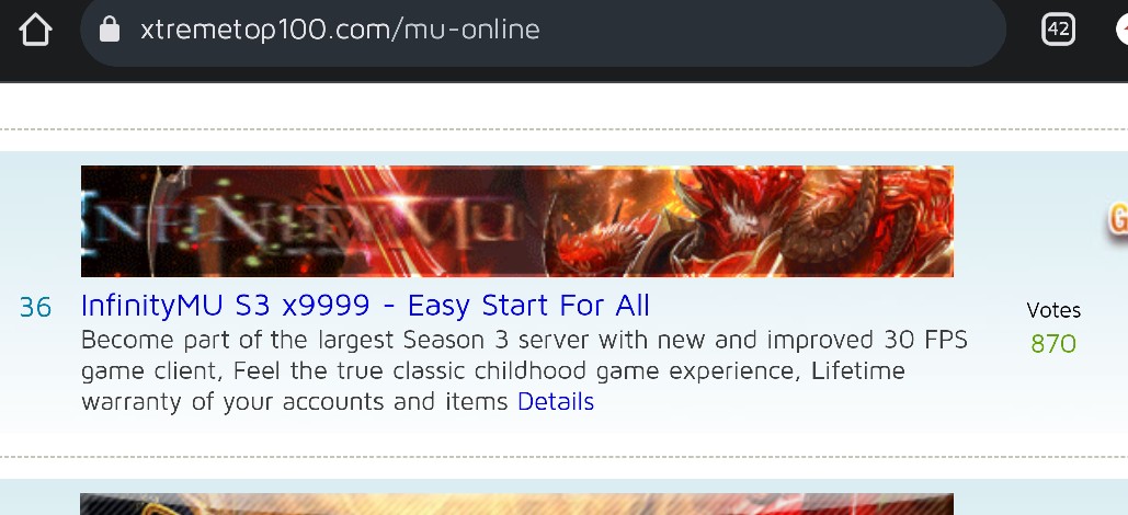 Screenshot-2024-05-23-19-57-25-39-40deb401b9ffe8e1df2f1cc5ba480b12-1.jpg