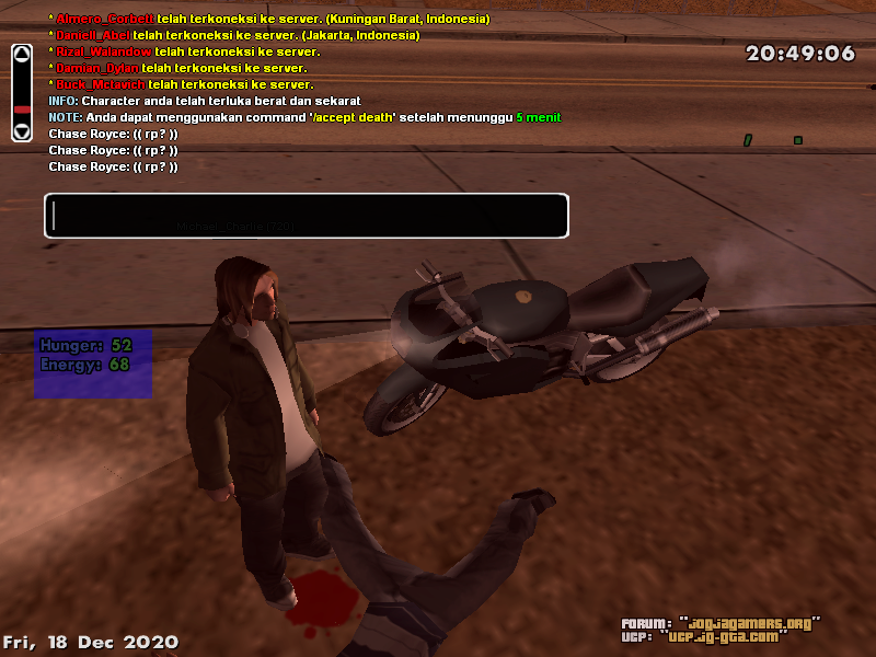 sa-mp-001.png
