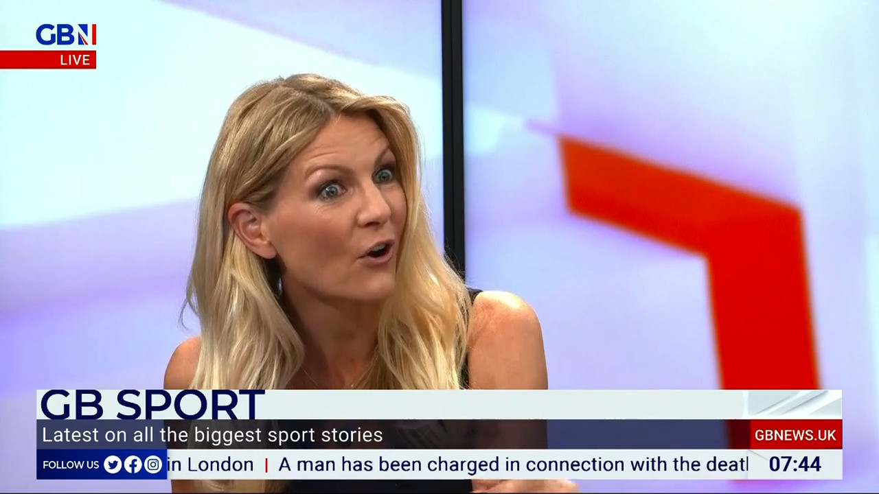 09.05 - 06.00.00 - Great British Breakfast. The GB News Breakfast fam..._001.mts_snapshot_46.30.959