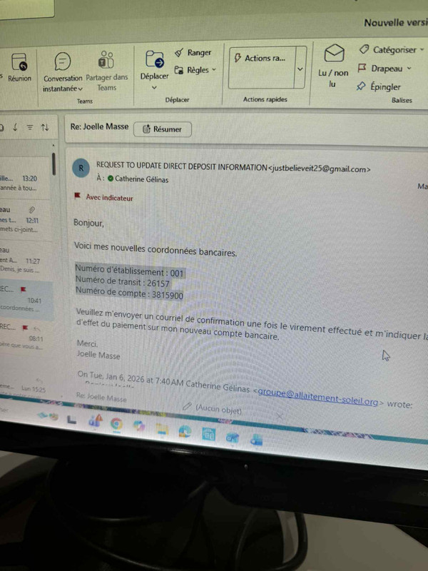 att j C4omh STj XDWx It VZ2d U4Ucx QAp OI9vxc SB9d XRO8