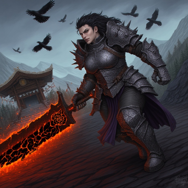 Woman-Goliatha-Oathbreaker-Pal-25