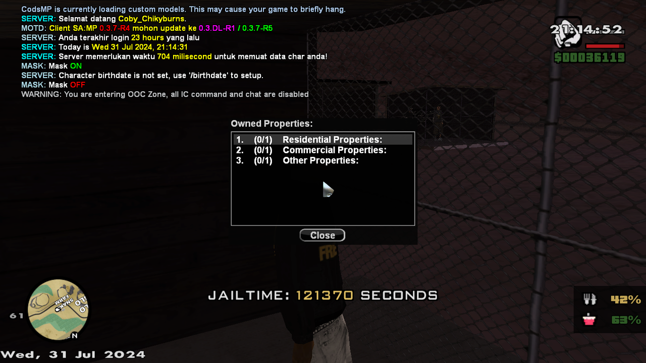 samp-31-07-2024-22-14-54.png