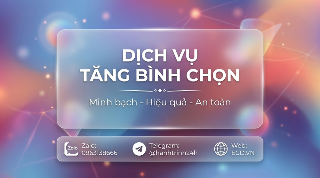 image-png-Expires-1776209907-Google-Access-Id-778043051564-q79bsd8mc40b0bl82ikkrtc3jdofe4dg-develope