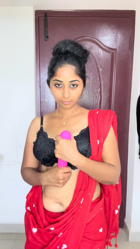 vlcsnap-2024-09-26-00h39m50s841