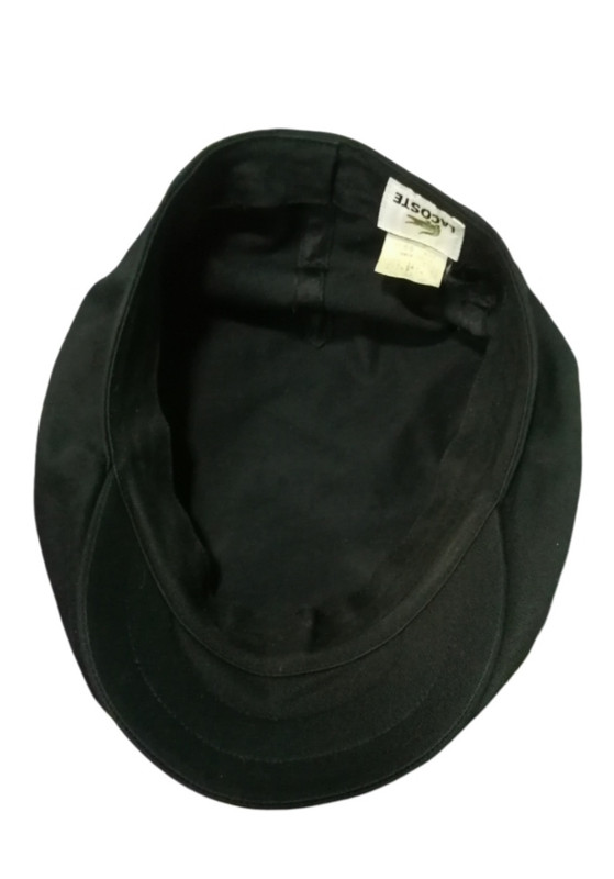 Screenshot_20241016_221259