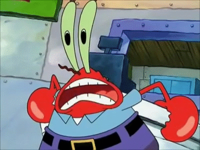Jv1Qvu.gif