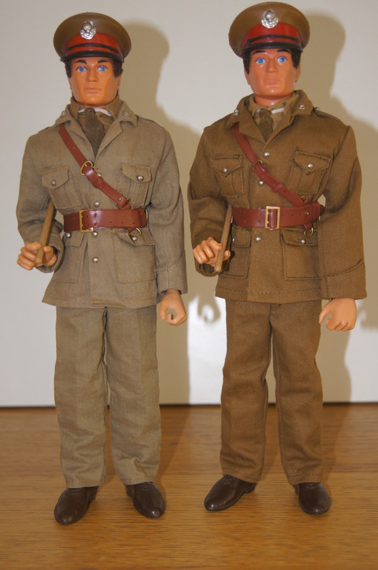 Action man new pics 5 009