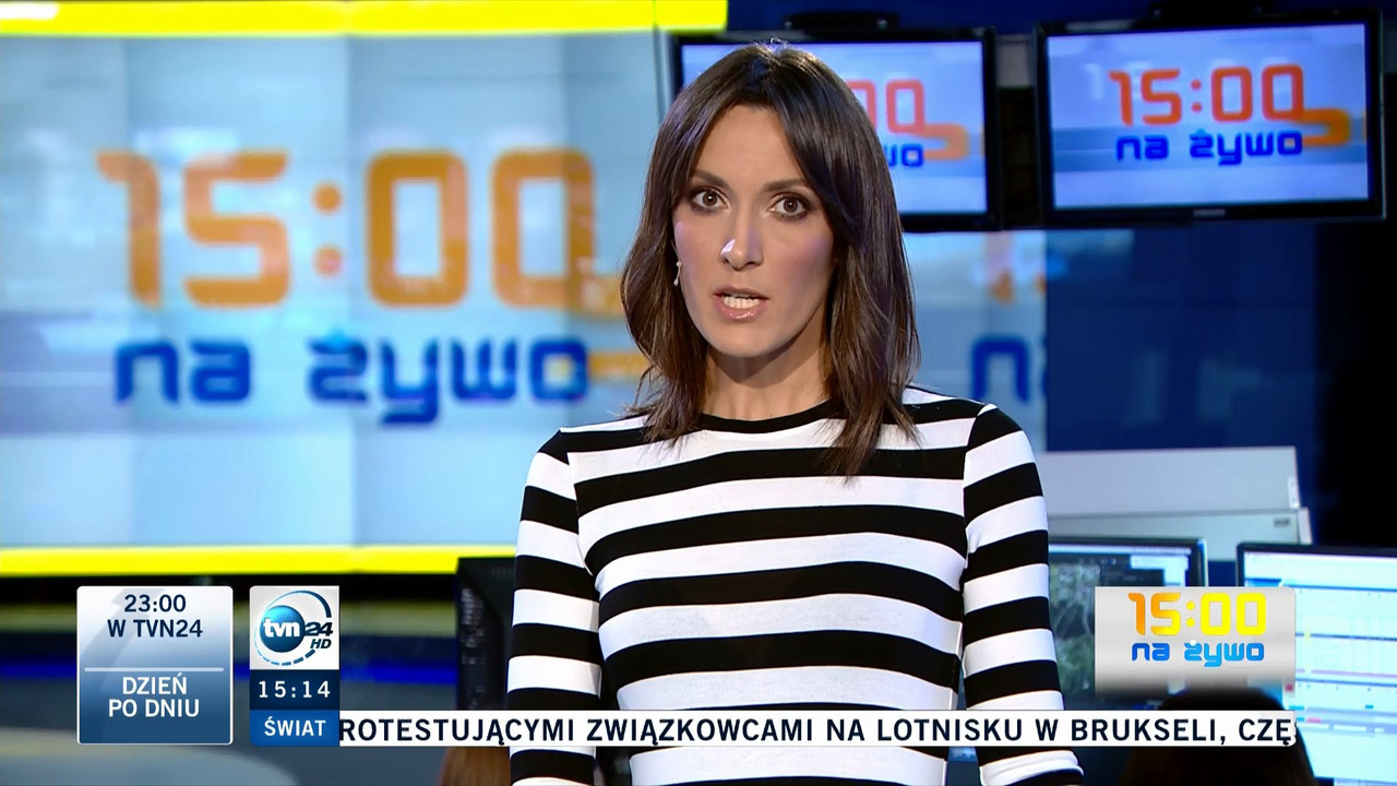 31 10 2018 agata wolna tvn24 2