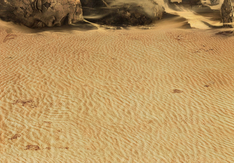 Image: Bk-Gr13-5-2.png