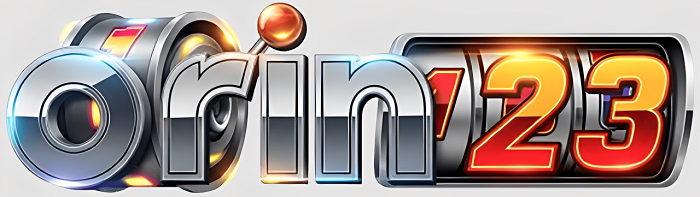 https://orin23.it.com/