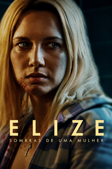Elize-Sombras-de-uma-Mulher.jpg