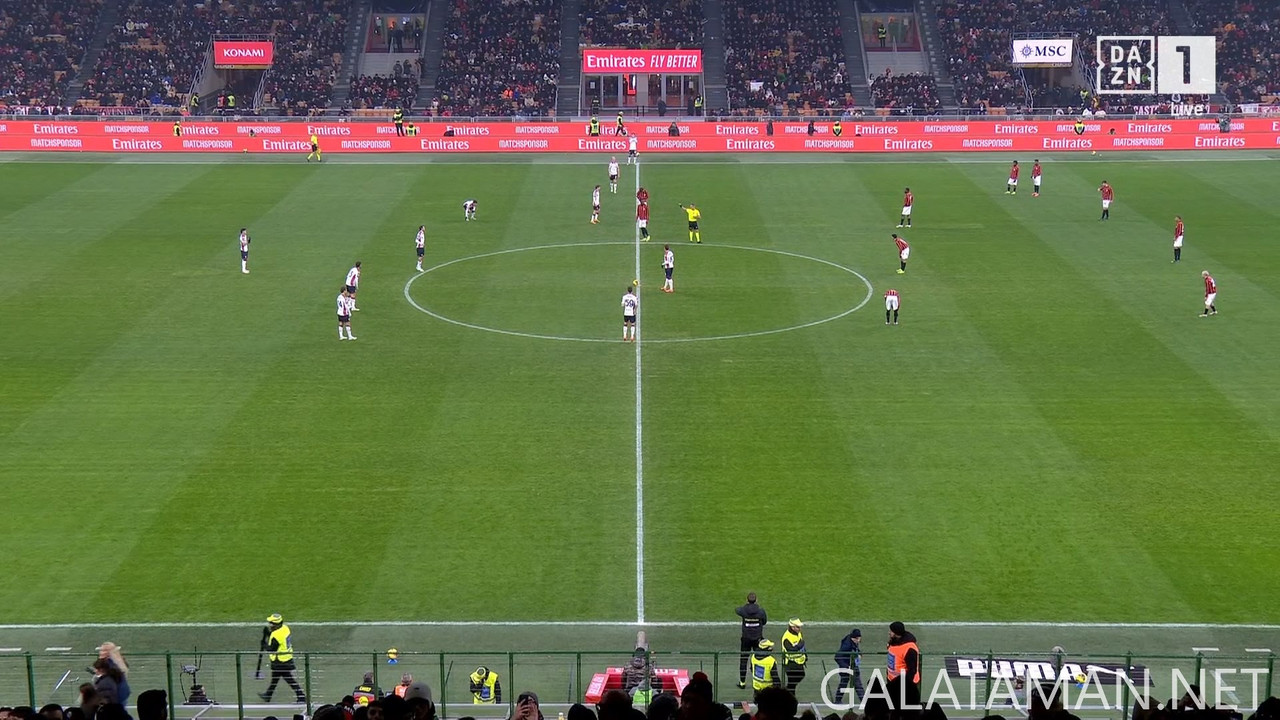 20241215-MIL-GEN-SA_1IT-1080.mkv_snapshot_00.17.23.955