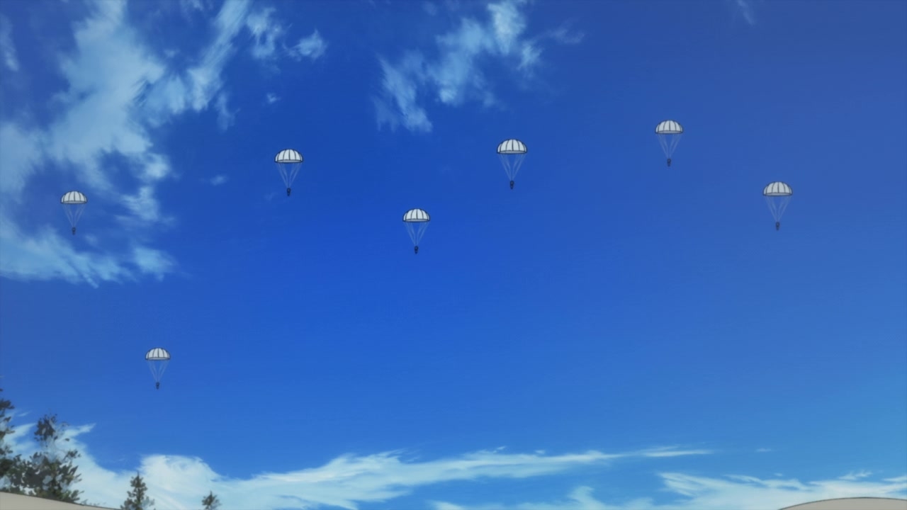 [SubsPlease] Tsuki to Laika to Nosferatu - 01 (720p) [3643A4B9].0000