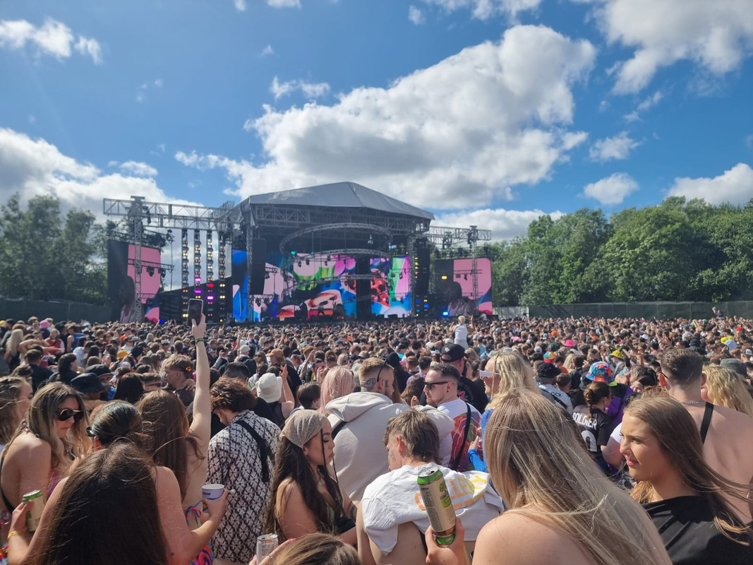parklife-festival-2024-manchester-1
