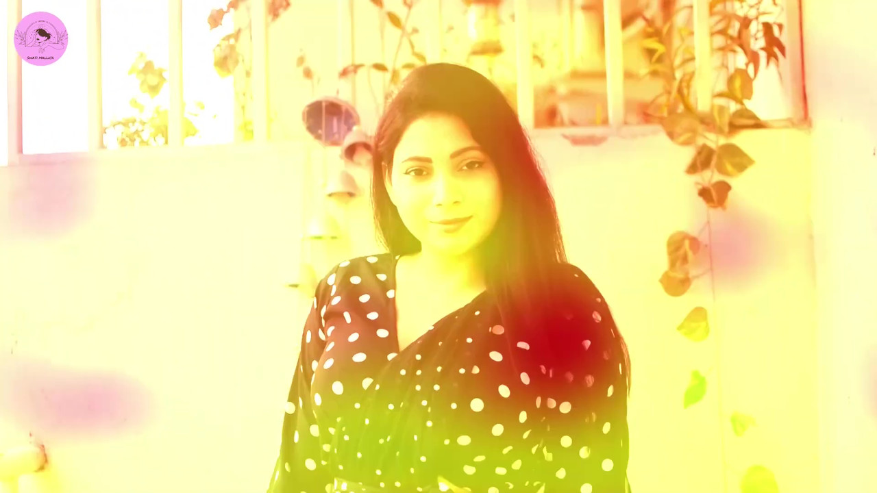 vlcsnap-2022-04-14-11h52m12s919