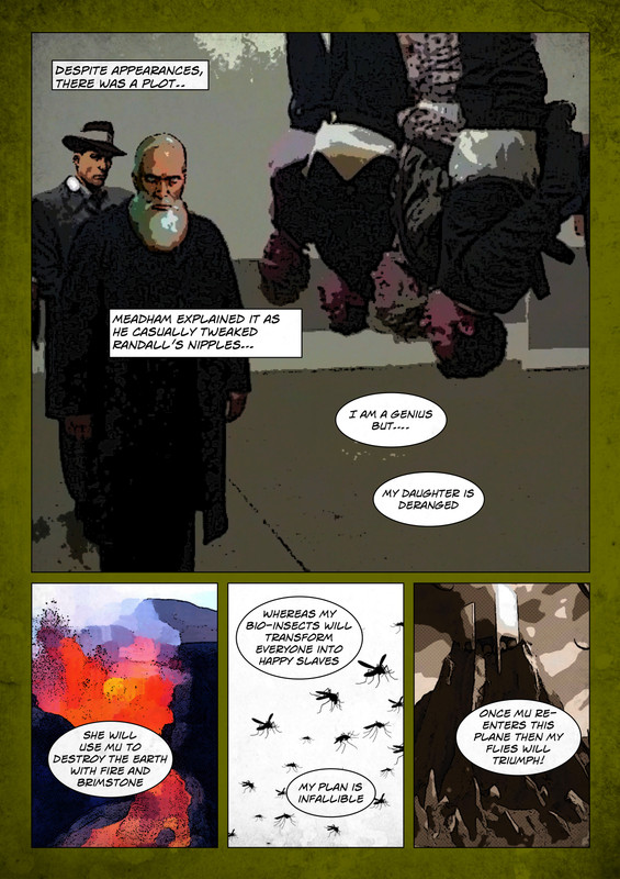 Page_3