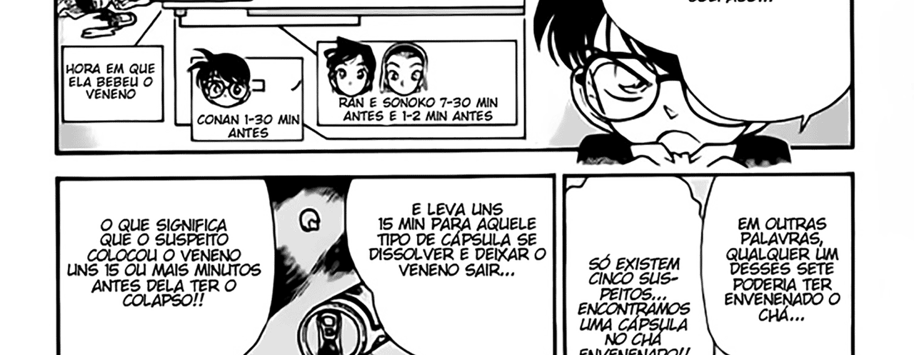 Detective-Conan-v08-c80-05-03