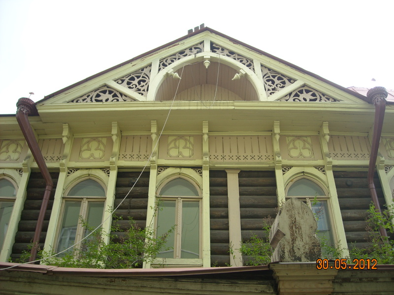 DSCN7943