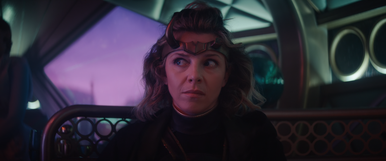 Loki.S01E03.Lamentis.2160p.10bit.DSNP.WEB-DL.DDP5.1.HEVC-Vyndros.mkv_snapshot_24.28_[2021.06.25_04.2