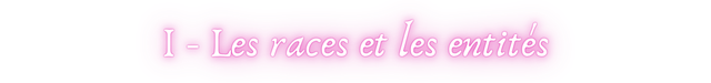 https://i.postimg.cc/xT1DXGg7/Encyclopedie-entites.png
