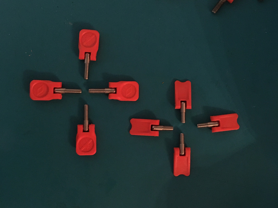 BB5B7F2C-7E5C-4829-8B5D-3B097B3CED5C