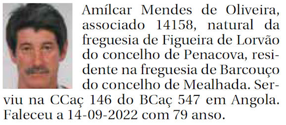 Am-lca-Mendes-de-Oliveira-CCac146-BCac147-Angola-14-Set2022