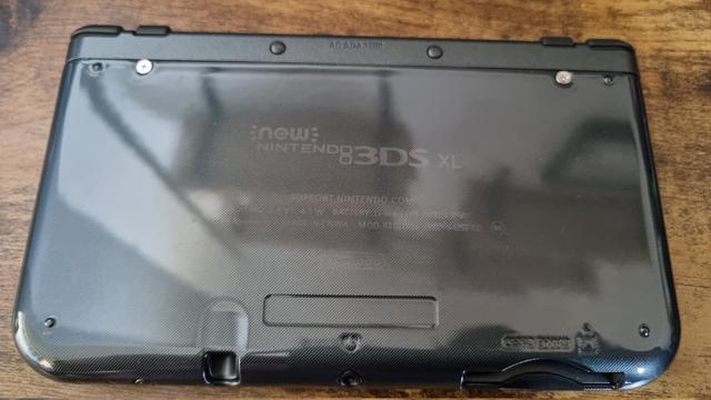 Whats App Image 2026 03 13 at 17 00 00 (1)