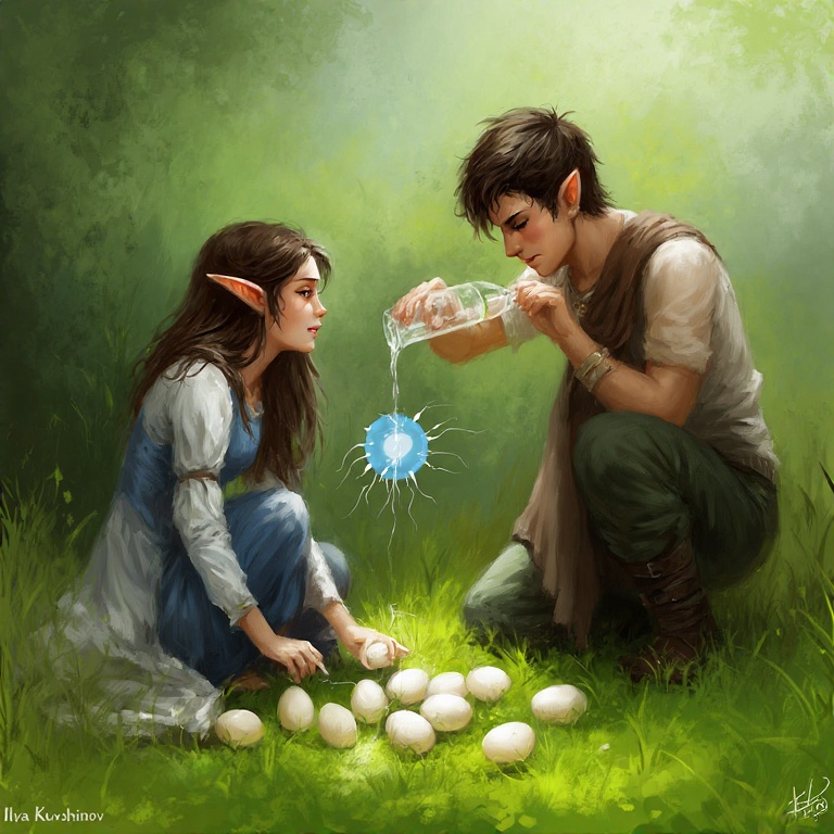 painterly-digital-painting-An-27