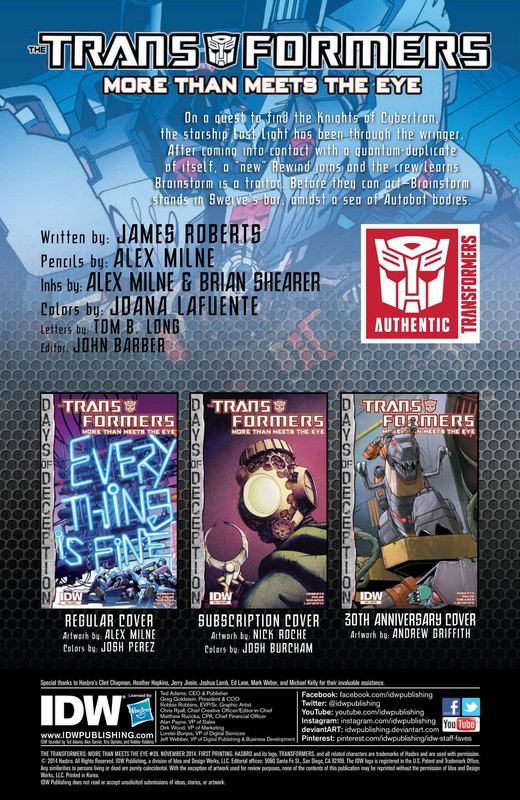 MTMTE-35-2_1416902736