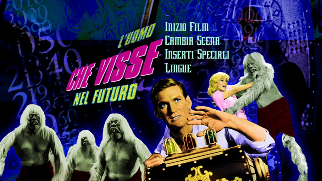 vlcsnap-2019-01-18-14h42m15s910