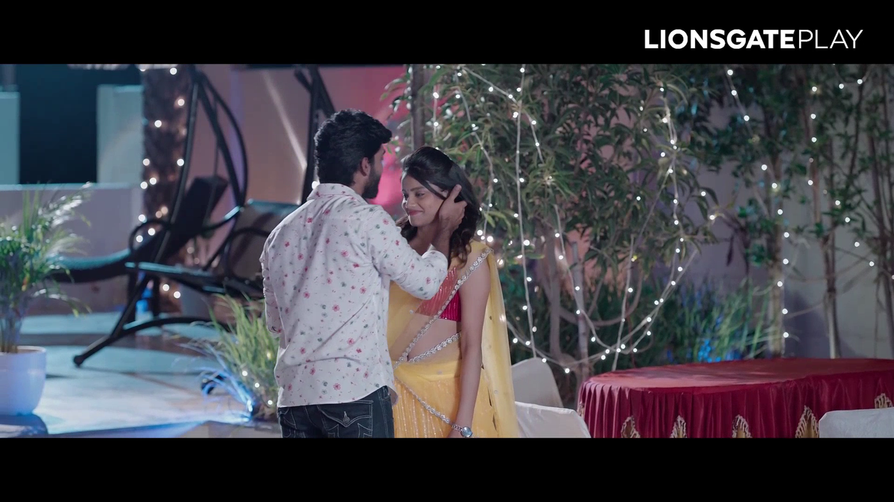 vlcsnap 2026 02 08 15h58m21s444