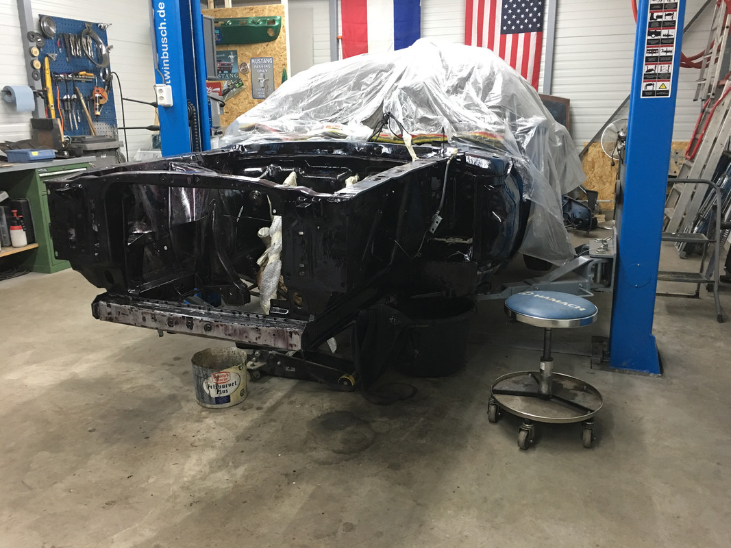 29617526-9C96-40EF-B86D-4B4038563A47