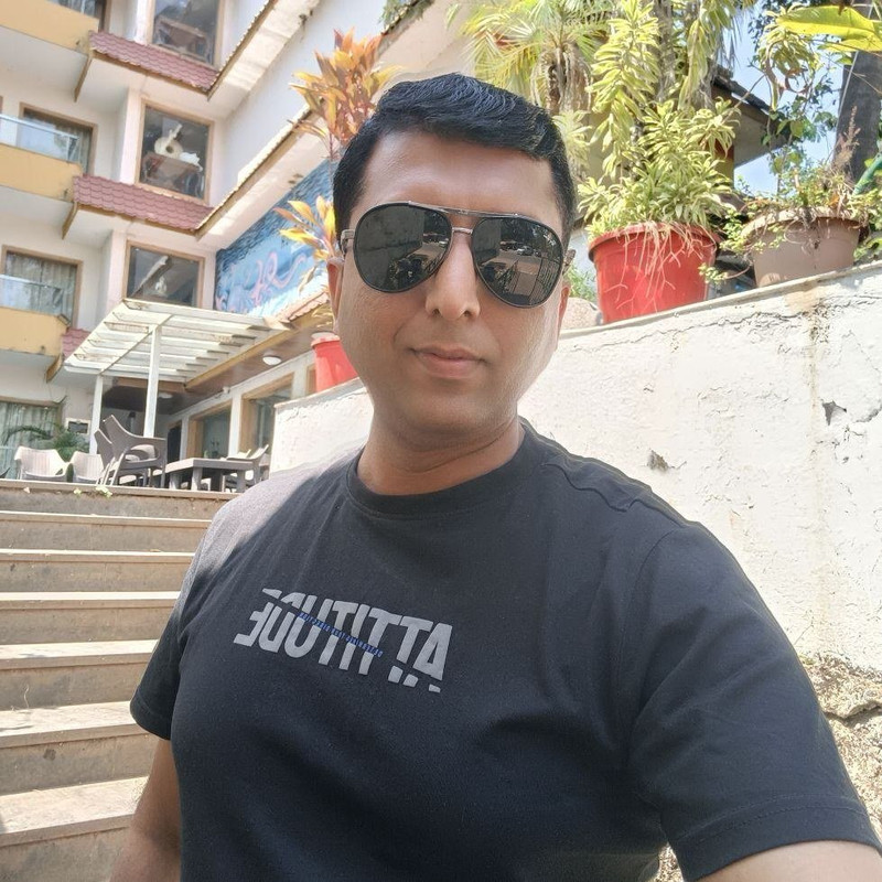 Founder